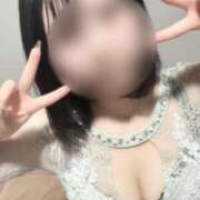 ヒメ日記 2026/02/17 18:01 投稿 みちる G-SPOT 土浦店