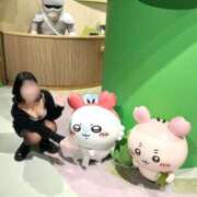 ヒメ日記 2026/02/19 18:02 投稿 みちる G-SPOT 土浦店