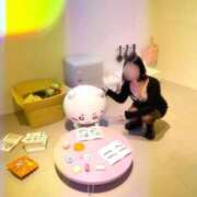 ヒメ日記 2026/03/02 17:34 投稿 みちる G-SPOT 土浦店