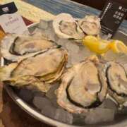 ヒメ日記 2026/04/15 20:50 投稿 みちる G-SPOT 土浦店