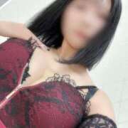 ヒメ日記 2026/04/22 22:02 投稿 みちる G-SPOT 土浦店