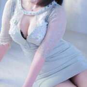 ヒメ日記 2026/05/02 22:01 投稿 みちる G-SPOT 土浦店