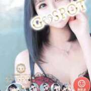 ヒメ日記 2026/06/06 12:07 投稿 みちる G-SPOT 土浦店