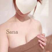 ヒメ日記 2026/02/03 09:01 投稿 さな 天空のマット