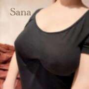 ヒメ日記 2026/04/01 11:01 投稿 さな 天空のマット