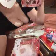 さな Sさんありがとう🩷 天空のマット