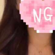 ももな イベント、、!? サンキュー福岡店