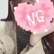 ヒメ日記 2026/01/15 17:22 投稿 ももな サンキュー福岡店