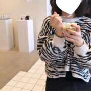 ヒメ日記 2026/01/16 01:00 投稿 ももな サンキュー福岡店