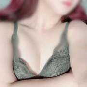 ヒメ日記 2026/01/21 05:49 投稿 ももな サンキュー福岡店