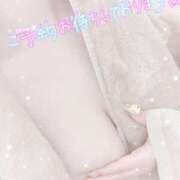 ヒメ日記 2026/02/01 23:22 投稿 こゆき 川越ぽちゃまに