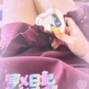 ヒメ日記 2026/02/02 12:52 投稿 こゆき 川越ぽちゃまに