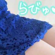 ヒメ日記 2026/02/03 10:12 投稿 こゆき 川越ぽちゃまに