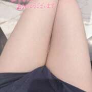 ヒメ日記 2026/02/06 03:02 投稿 こゆき 川越ぽちゃまに