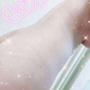 ヒメ日記 2026/02/06 13:22 投稿 こゆき 川越ぽちゃまに