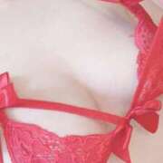 ヒメ日記 2026/02/08 15:32 投稿 こゆき 川越ぽちゃまに