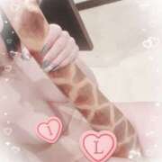 ヒメ日記 2026/02/10 19:12 投稿 こゆき 川越ぽちゃまに