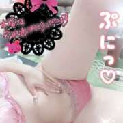 ヒメ日記 2026/02/12 19:22 投稿 こゆき 川越ぽちゃまに