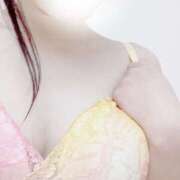 ヒメ日記 2026/02/15 17:12 投稿 こゆき 川越ぽちゃまに