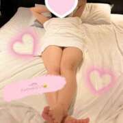 ヒメ日記 2026/02/17 22:32 投稿 こゆき 川越ぽちゃまに