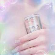 ヒメ日記 2026/02/18 20:32 投稿 こゆき 川越ぽちゃまに