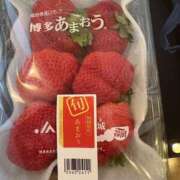 ヒメ日記 2026/02/20 21:42 投稿 こゆき 川越ぽちゃまに