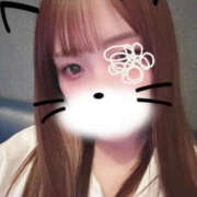 ヒメ日記 2026/03/08 21:15 投稿 ゆあ CHANGE THE WEST