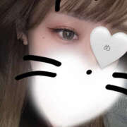 ヒメ日記 2026/03/13 03:15 投稿 ゆあ CHANGE THE WEST