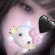 ヒメ日記 2026/03/15 19:24 投稿 ゆあ CHANGE THE WEST