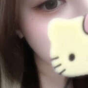 ヒメ日記 2026/03/26 21:21 投稿 ゆあ CHANGE THE WEST