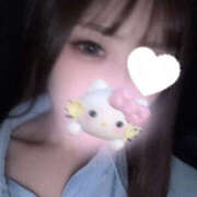 ヒメ日記 2026/03/28 21:35 投稿 ゆあ CHANGE THE WEST