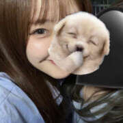 ヒメ日記 2026/03/31 21:37 投稿 ゆあ CHANGE THE WEST