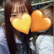 ヒメ日記 2026/04/03 22:47 投稿 ゆあ CHANGE THE WEST