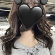 ゆあ やほぉ🫶🏻🫶🏻 CHANGE THE WEST