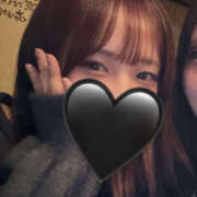 ヒメ日記 2026/04/20 22:03 投稿 ゆあ CHANGE THE WEST