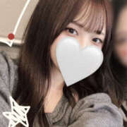 ヒメ日記 2026/04/21 20:26 投稿 ゆあ CHANGE THE WEST