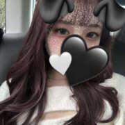 ヒメ日記 2026/04/24 20:27 投稿 ゆあ CHANGE THE WEST