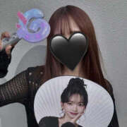 ヒメ日記 2026/04/28 20:35 投稿 ゆあ CHANGE THE WEST