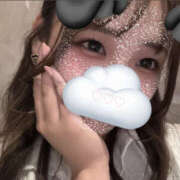 ヒメ日記 2026/05/03 21:06 投稿 ゆあ CHANGE THE WEST
