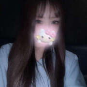 ヒメ日記 2026/05/08 20:26 投稿 ゆあ CHANGE THE WEST