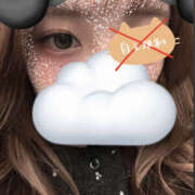 ヒメ日記 2026/05/11 21:29 投稿 ゆあ CHANGE THE WEST