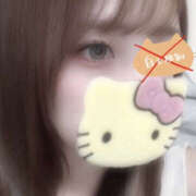 ヒメ日記 2026/05/23 20:30 投稿 ゆあ CHANGE THE WEST