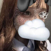 ヒメ日記 2026/05/25 20:56 投稿 ゆあ CHANGE THE WEST