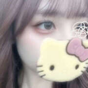 ヒメ日記 2026/05/28 20:19 投稿 ゆあ CHANGE THE WEST
