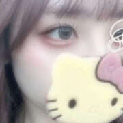 ヒメ日記 2026/06/21 20:10 投稿 ゆあ CHANGE THE WEST