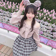 ヒメ日記 2026/03/06 22:06 投稿 すい CHANGE THE WEST