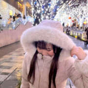 ヒメ日記 2026/03/07 21:16 投稿 すい CHANGE THE WEST