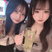 ヒメ日記 2026/03/09 21:02 投稿 すい CHANGE THE WEST