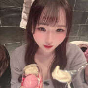 ヒメ日記 2026/03/13 21:35 投稿 すい CHANGE THE WEST