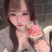 ヒメ日記 2026/03/14 20:50 投稿 すい CHANGE THE WEST